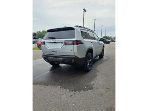 Thumbnail 5 Jeep Cherokee 85th Anniv. Edition 2026