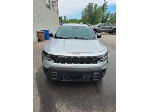 Thumbnail 7 Jeep Cherokee 85th Anniv. Edition 2026
