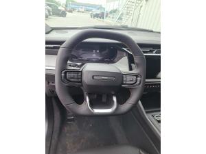 Thumbnail 11 Jeep Cherokee 85th Anniv. Edition 2026