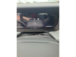 Thumbnail 12 Jeep Cherokee 85th Anniv. Edition 2026