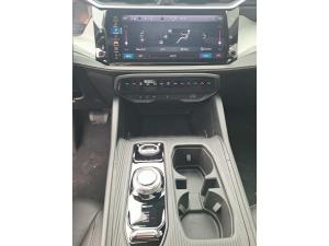 Thumbnail 13 Jeep Cherokee 85th Anniv. Edition 2026