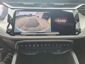 Thumbnail 14 Jeep Cherokee 85th Anniv. Edition 2026