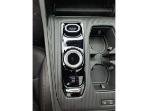 Thumbnail 15 Jeep Cherokee 85th Anniv. Edition 2026