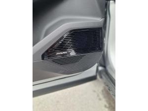 Thumbnail 16 Jeep Cherokee 85th Anniv. Edition 2026