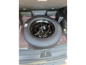 Thumbnail 10 Jeep Cherokee Laredo 2026
