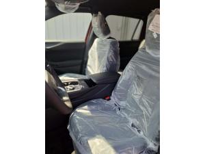 Thumbnail 13 Jeep Cherokee Laredo 2026