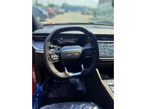 Thumbnail 14 Jeep Cherokee Laredo 2026