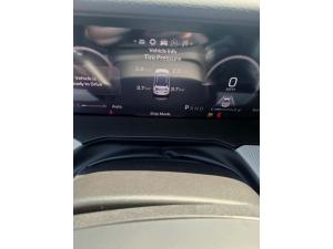 Thumbnail 16 Jeep Cherokee Laredo 2026