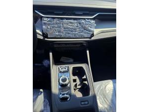 Thumbnail 17 Jeep Cherokee Laredo 2026