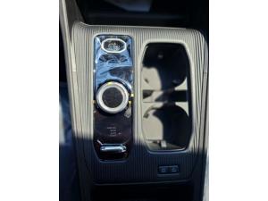 Thumbnail 18 Jeep Cherokee Laredo 2026
