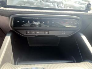 Thumbnail 19 Jeep Cherokee Laredo 2026