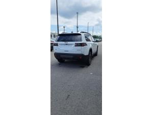 Thumbnail 5 Jeep Cherokee Limited 2026