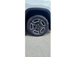 Thumbnail 9 Jeep Cherokee Limited 2026
