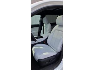 Thumbnail 11 Jeep Cherokee Limited 2026