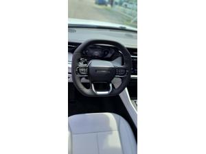 Thumbnail 13 Jeep Cherokee Limited 2026
