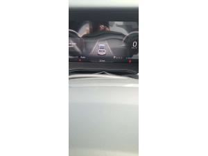 Thumbnail 16 Jeep Cherokee Limited 2026
