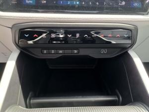 Thumbnail 17 Jeep Cherokee Limited 2026