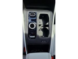 Thumbnail 18 Jeep Cherokee Limited 2026