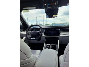 Thumbnail 19 Jeep Cherokee Limited 2026