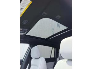 Thumbnail 20 Jeep Cherokee Limited 2026