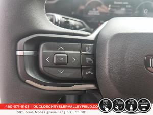 Miniature 17 Jeep Cherokee Limited 2026