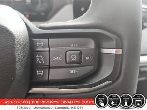 Miniature 18 Jeep Cherokee Limited 2026