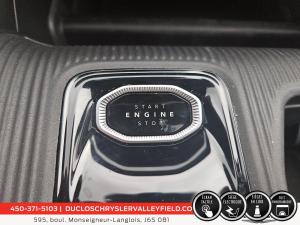 Miniature 19 Jeep Cherokee Limited 2026