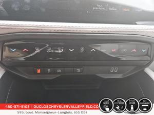 Miniature 22 Jeep Cherokee Limited 2026