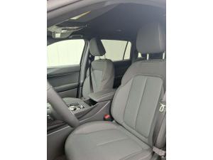 Miniature 8 Jeep Cherokee Laredo 2026