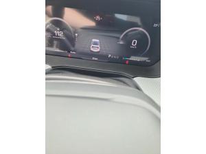 Miniature 11 Jeep Cherokee Laredo 2026