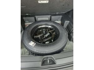 Miniature 17 Jeep Cherokee Laredo 2026
