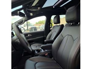 Thumbnail 10 Chrysler Pacifica Select 2027