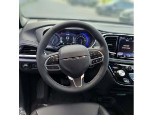Thumbnail 11 Chrysler Pacifica Select 2027