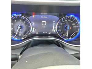 Thumbnail 12 Chrysler Pacifica Select 2027