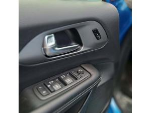 Thumbnail 14 Chrysler Pacifica Select 2027