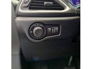 Thumbnail 15 Chrysler Pacifica Select 2027