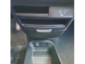 Thumbnail 16 Chrysler Pacifica Select 2027