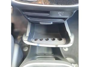 Thumbnail 17 Chrysler Pacifica Select 2027