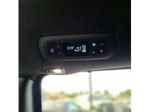 Thumbnail 20 Chrysler Pacifica Select 2027