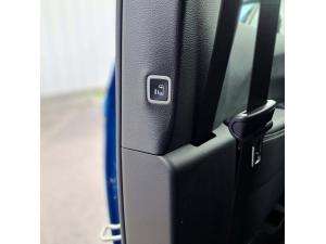 Thumbnail 21 Chrysler Pacifica Select 2027