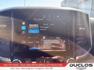 Thumbnail 25 RAM 1500 Black Express 2026