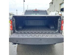Miniature 6 RAM 1500 Big Horn 2026