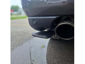 Miniature 10 RAM 1500 Big Horn 2026