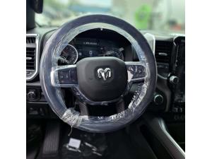 Miniature 13 RAM 1500 Big Horn 2026