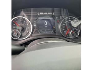 Miniature 14 RAM 1500 Big Horn 2026