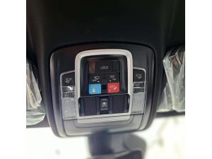 Miniature 18 RAM 1500 Big Horn 2026