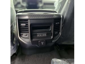 Miniature 22 RAM 1500 Big Horn 2026
