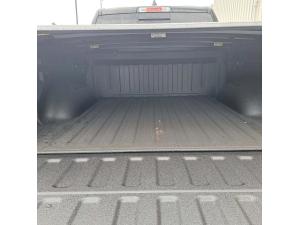 Thumbnail 6 RAM 1500 Big Horn 2026