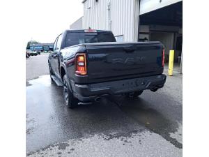Thumbnail 7 RAM 1500 Big Horn 2026