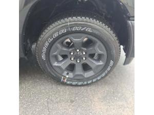 Thumbnail 8 RAM 1500 Big Horn 2026